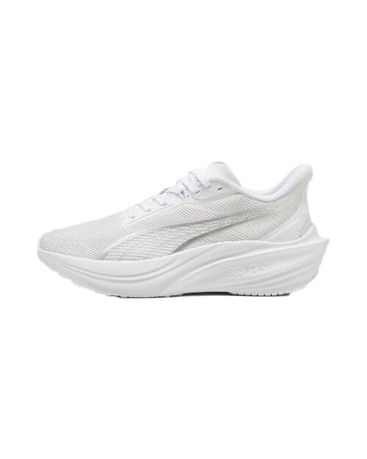 PUMA Black Darter Pro 311225 12"