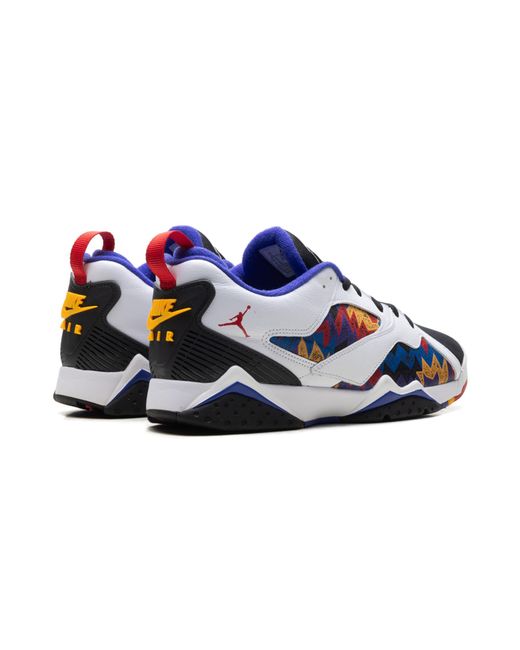 Nike Blue Mvp 92 "Nothing But Net" Im6570 100" for men