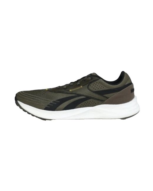 Reebok Black Floatride Energy City Gx0244" for men