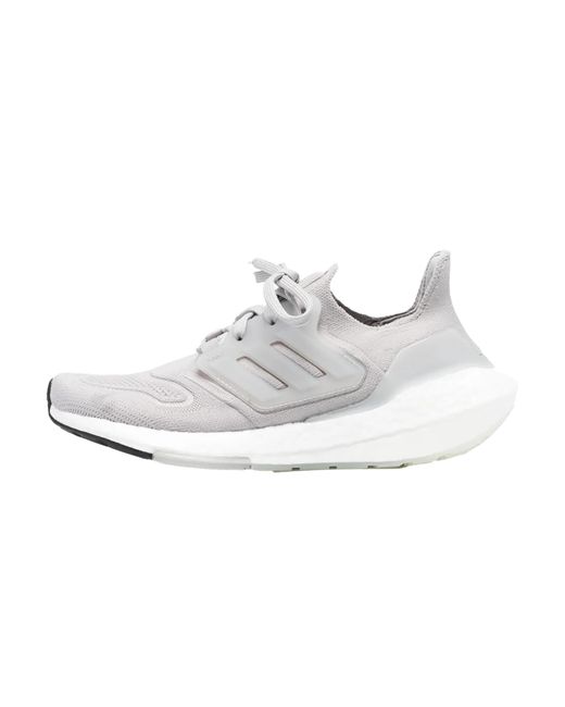 Adidas Black Ultraboost 22 Gx5594"