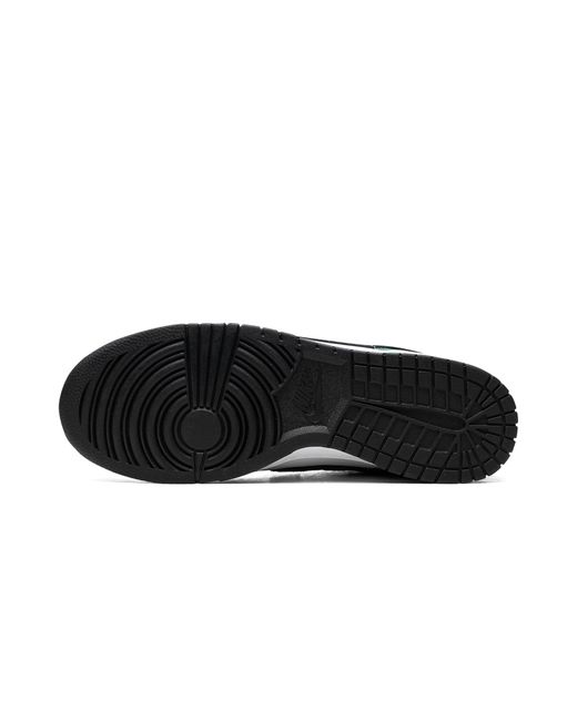 Nike Green Dunk Low "Celtics" Fn3612 300" for men