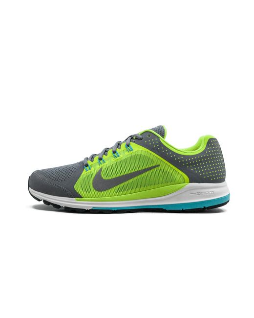 nike zoom kd iv 6 Bruin