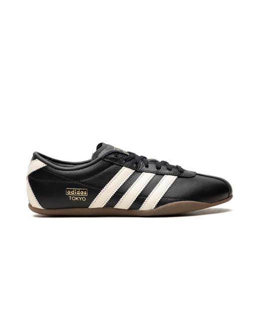 Adidas Black Tokyo Off" Jq0598"