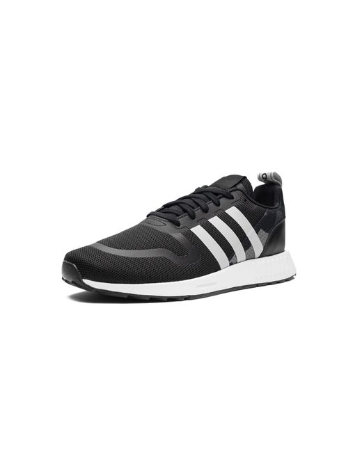 Adidas Black Multix H02951" for men