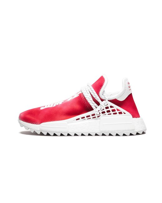 adidas pw hu