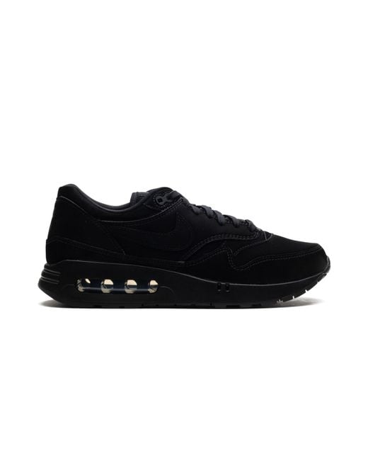 Nike Black Air Max 1 '86 Og "Vanta" Fz3007 001" for men
