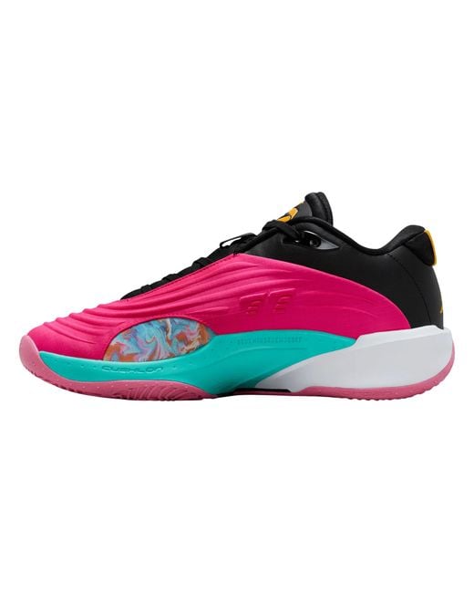 Nike Black Luka 3 "Imaginarium" Fq1284 600" for men