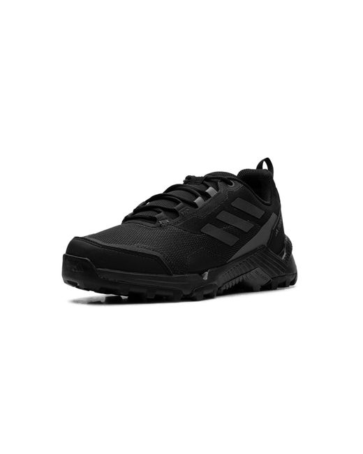 Adidas Black Terrex Eastrail 2 Hq0935"