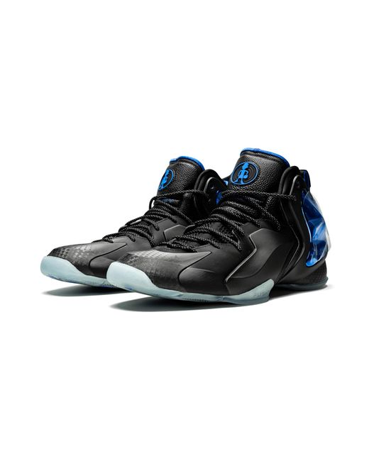 Nike Blue Air Penny "Shooting Stars Pack" 679766 900" for men