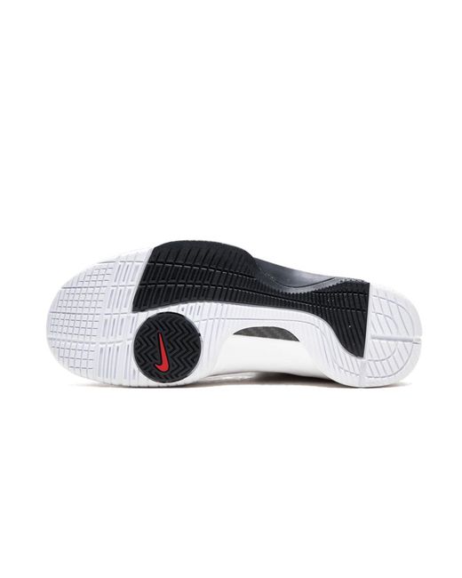 Nike Black Hyperdunk Og "United We Rise" 863301 146" for men