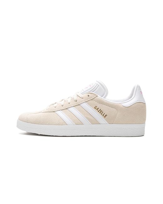 Adidas Black Gazelle "Off" Gz1962"