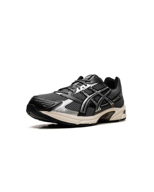 Asics Black Gel-1130 "Steel" 1203A609 021" for men
