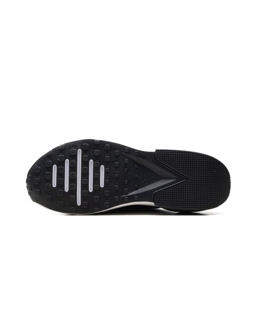 Nike Black Air Zoom Tr 1 Dx9016 002" for men