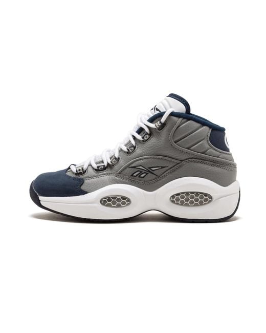 Selling - reebok question size 10 - OFF 