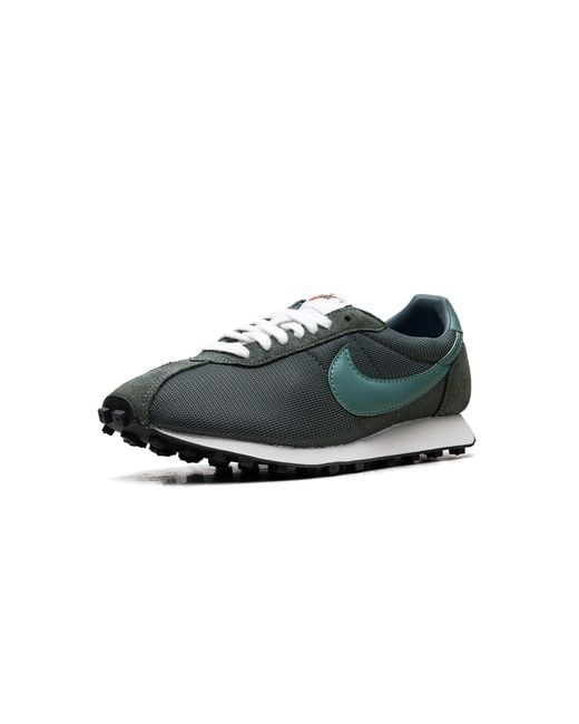 Nike Black Ld 1000 Sp "Vintage" Fq9079 300" for men