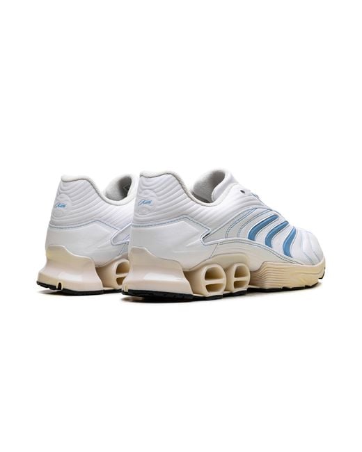 Adidas Black Predator Megaride "Kith for men