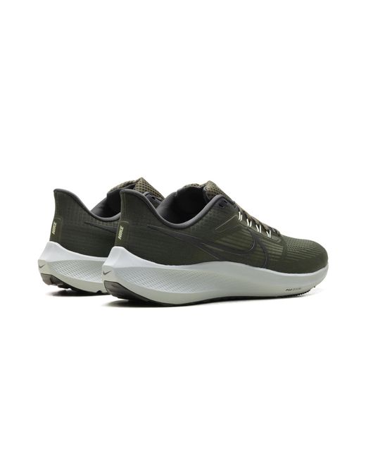 Nike Air Zoom Pegasus 39  display picture 3