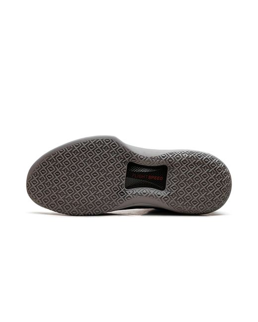 Nike Black Air Xxxii Cement" Aa1253 002" for men