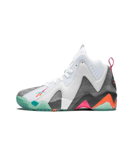 reebok shoes size 13