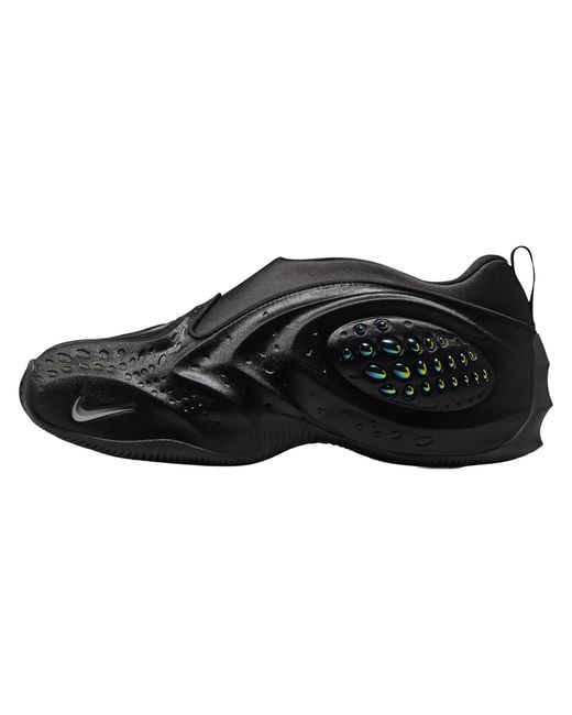 Nike Black First Sight Shadow Hq2410 001" for men