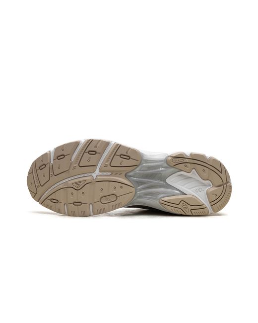 Asics Black Gt 2160 Putty" 1203A544 100" for men
