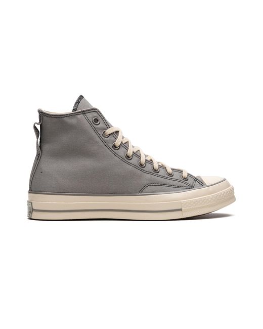Converse Black Chuck 70 High "Notre for men