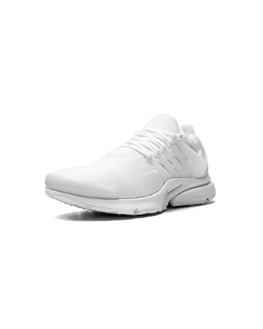 Presto shoes nike outlet