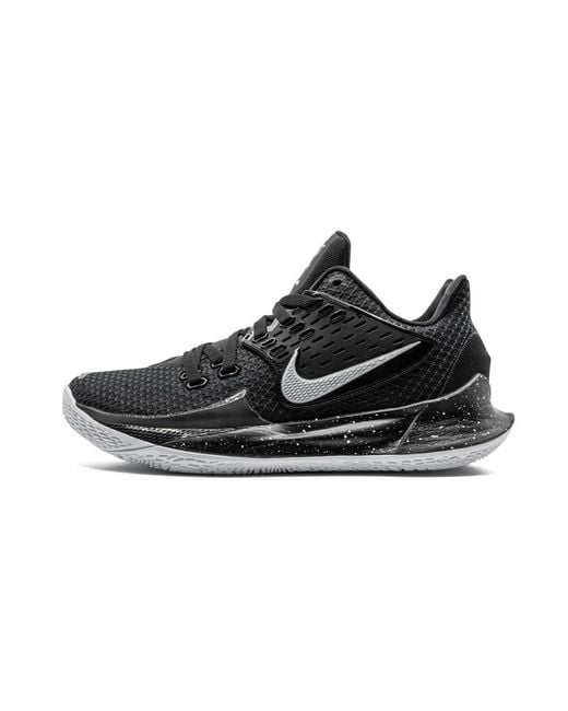 kyrie size 13