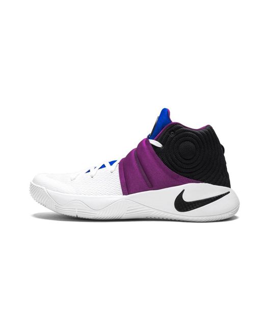 nike shoes kyrie 2