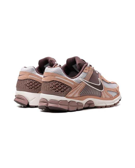 Nike Black Zoom Vomero 5 "Dusted Clay" Hf1553 200" for men