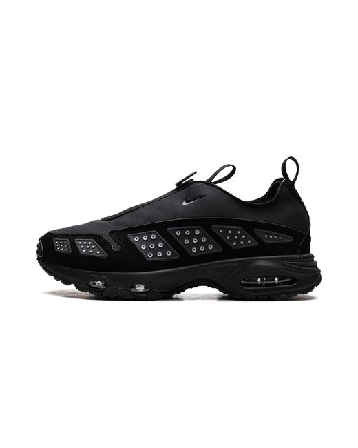 Nike Black Air Max Sunder Fz2068 001"