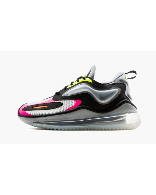 nike air max zephyr eoi