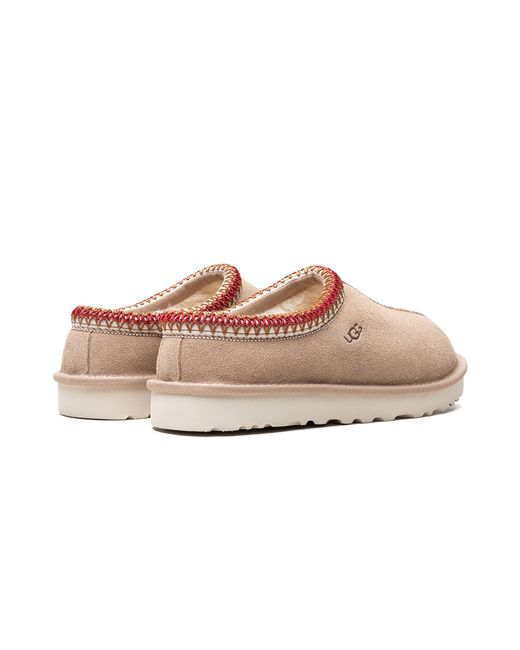 Ugg Black Tasman "Sand" 5955 Sndd"
