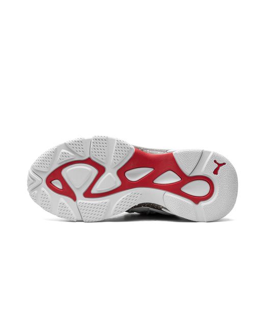 PUMA Black Lqd Cell Omega Density 370736 02" for men