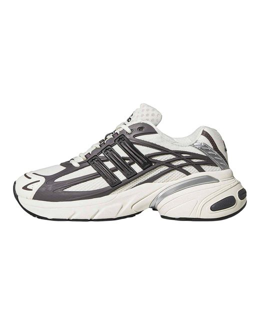 Adidas Black Adistar Xlg 2.0 Strata Off" Kj7895" for men