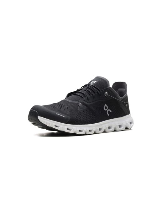 On Shoes Black Cloud 6 Coast 3Mf10030299" for men