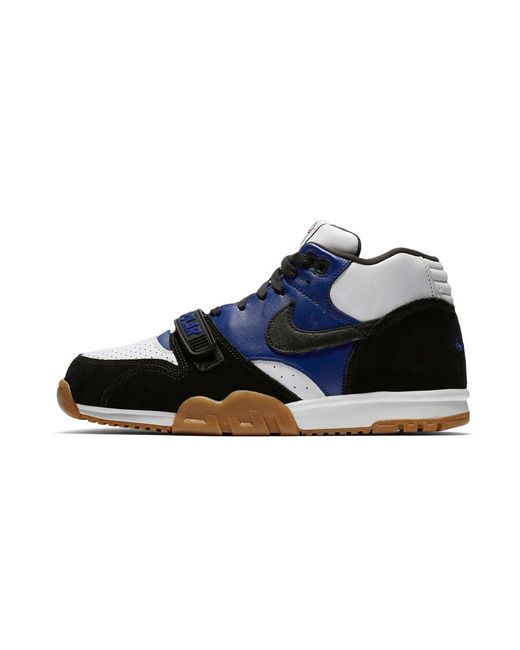 Air Trainer Polar Deals, 47% OFF | www 