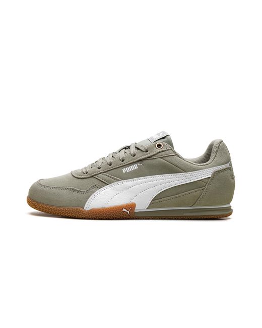 PUMA Black Bella Donna Sd "Lux Army 402673 05"