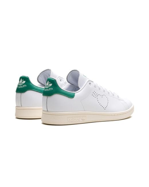 Adidas Black Stan Smith Human Made "Human Made" for men