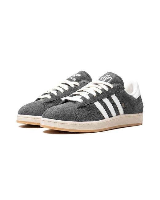 Adidas Black Campus 00S "Korn for men
