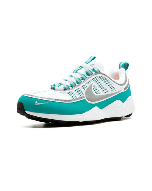 Nike Blue Air Zoom Sprdn "Summer Pack" 849776 102" for men