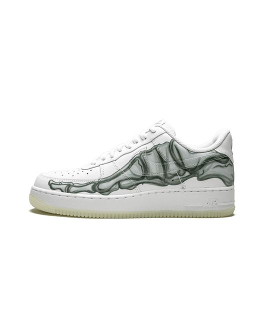 air force 1 size 6.5 mens