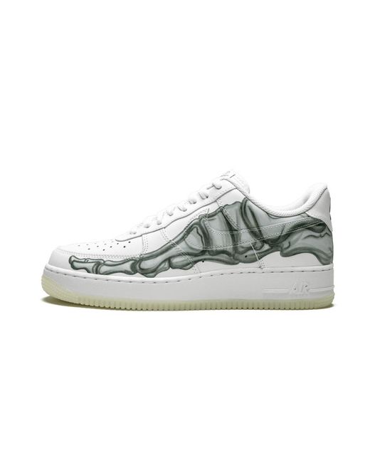 air force 1 size 7c