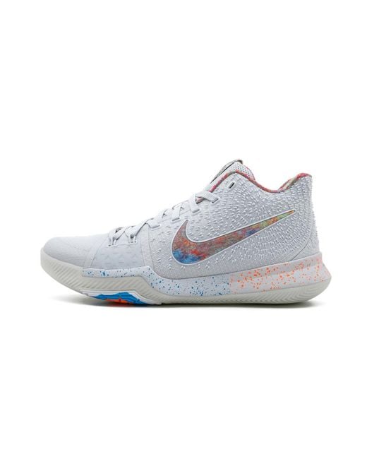 nike shoes size 3 youth