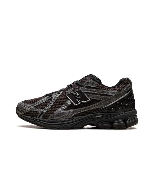 New Balance Black 1906 "Thunder U19062Nq" for men