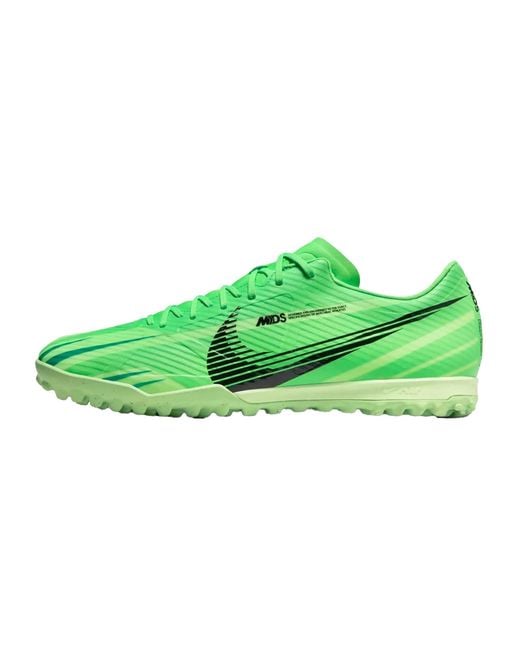 Nike Green Vapor 15 Academy Mercurial Dream Speed Fj7191 300" for men