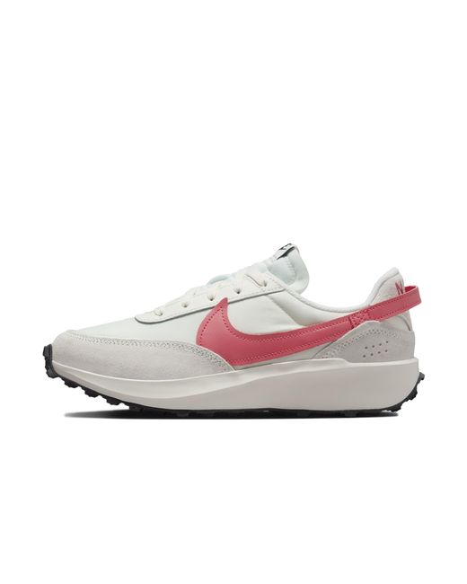 Nike Black Waffle Debut "Sail Aster" Dh9523 108"