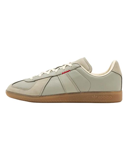 Adidas Black Bw Army "Hartcopy Muted" Kk3301" for men