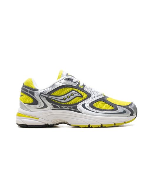 Saucony Black Grid Jazz 9 S70899 8" for men