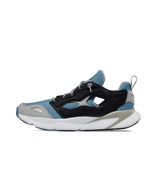 Reebok Black Furylite 95 Gy7178" for men